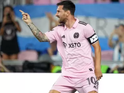 leo-messi-jpg.