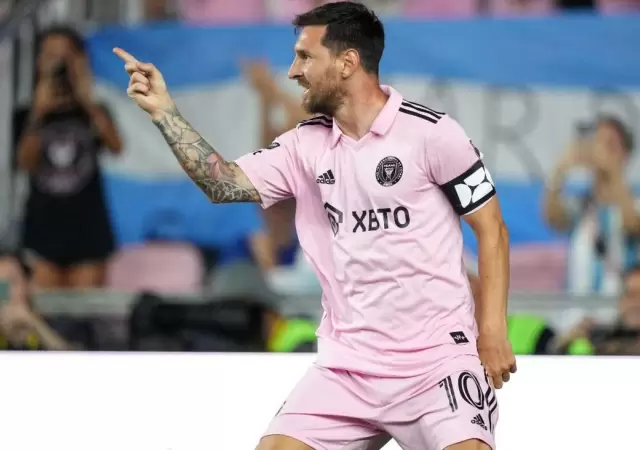 leo-messi-jpg.