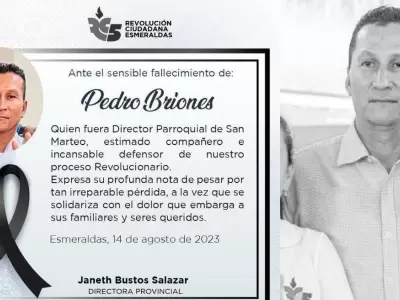 briones-jpg.