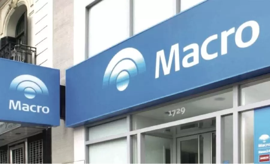 banco-macro-jpg.