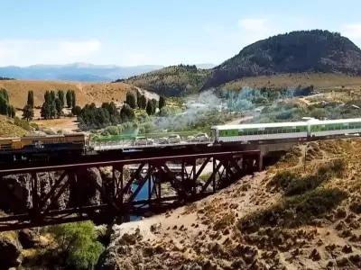 tren-patagonico-2-png.