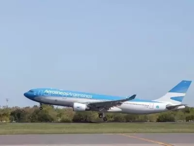 aerolineas-argentinas-2-jpg.