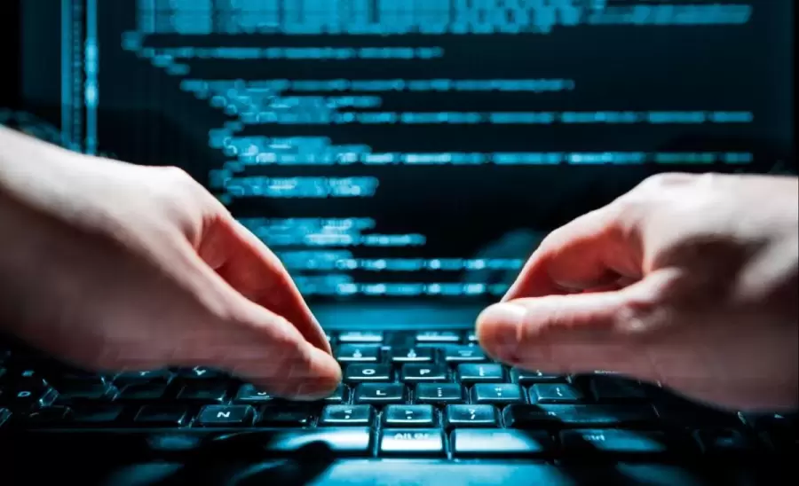 ciberseguridad-jpg.