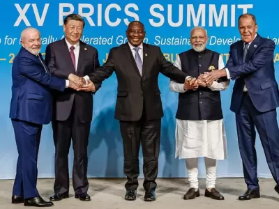 brics-png.