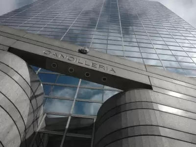 cancilleria-argentina-jpg.