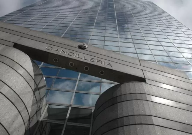 cancilleria-argentina-jpg.