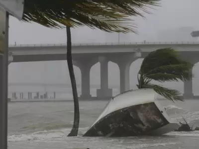 huracan-jpg.