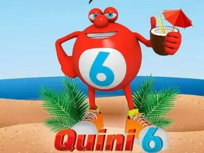 quini6-png.