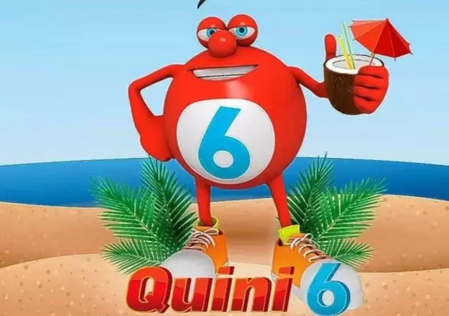 quini6-png.