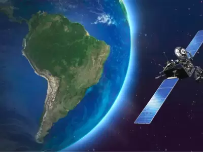 satelite-jpg.