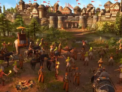 age-of-empires-iii-definitive-edition-jpg.