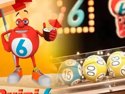 quini-6-sorteo-plata-png.