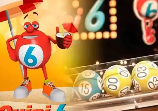 quini-6-sorteo-plata-png.