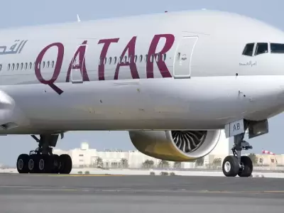 qatar-airways-boeing-777jpg-webp.