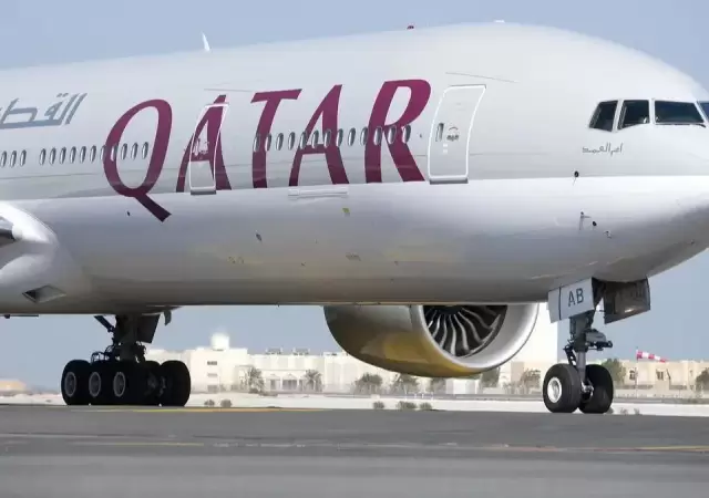 qatar-airways-boeing-777jpg-webp.