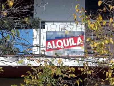 alqui-png.