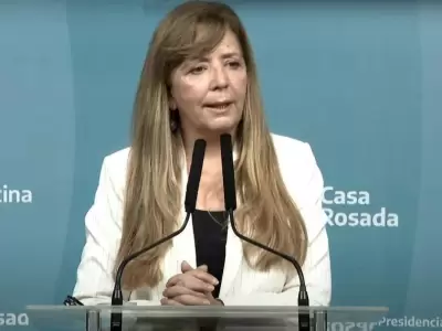 gabriela-cerruti-jpg.