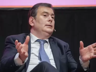 gerardo-zamora-jpg.