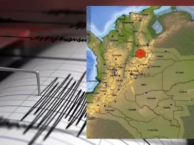 sismo-jpg.