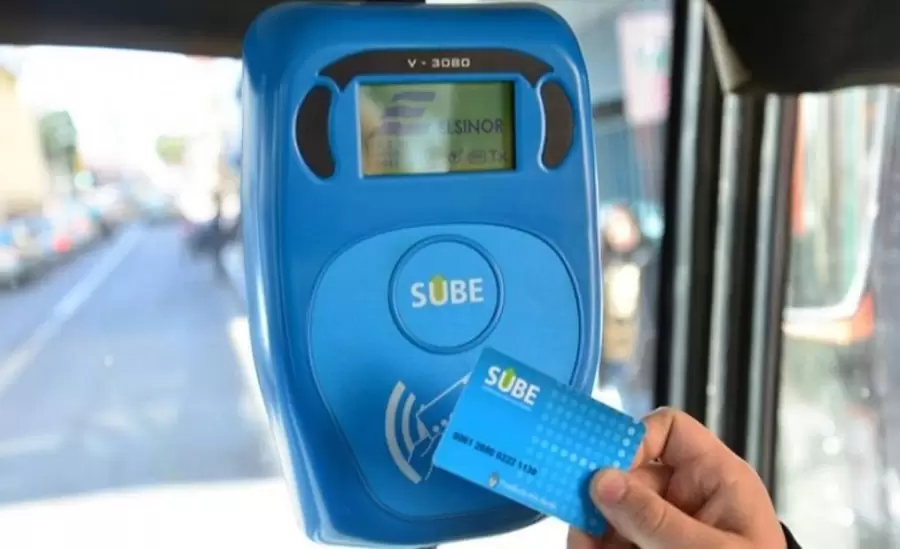 sube-1000-1100-jpg.
