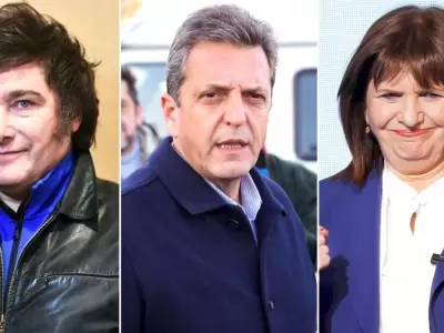 candidatos-jpg.