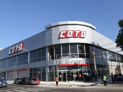coto-03-jpg.