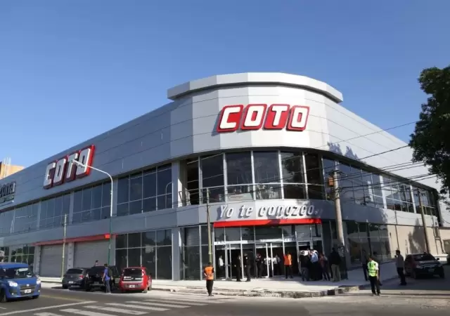 coto-03-jpg.