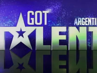 got-talenta-argentina-jpg.