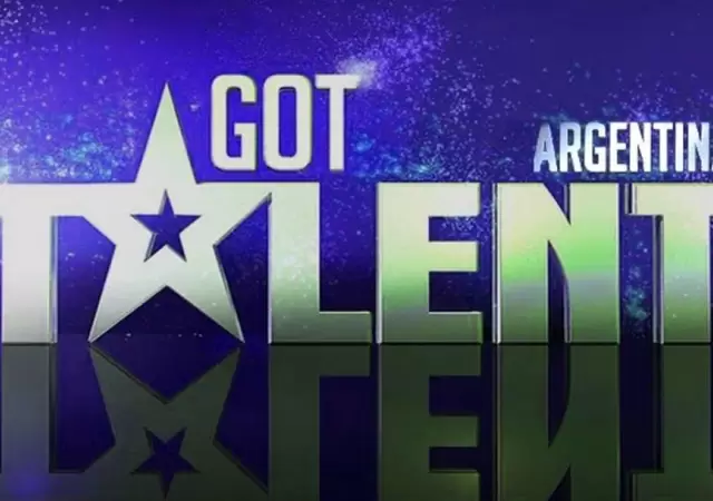 got-talenta-argentina-jpg.