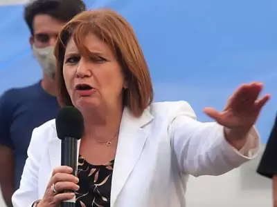 bullrich-01-jpg.