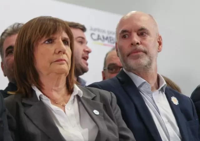 juntos-por-el-cambio-jpg.