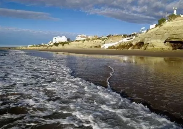 las-grutas-jpg.