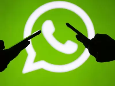 whatsapp-png.