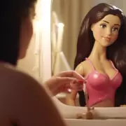 Cirug�as est�ticas en la mira: �cu�ndo es demasiado?