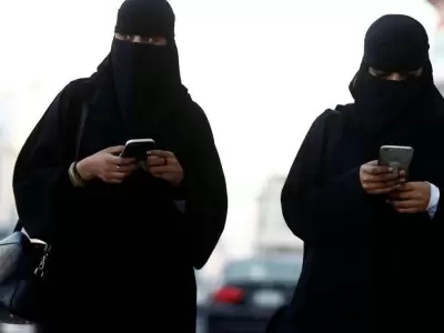 abayas-jpg.