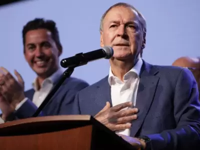 juan-schiaretti-jpeg.