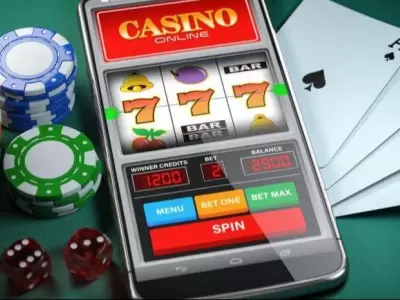 casinos-apps-aplicaciones-juegos-menores-ludopatia-png.