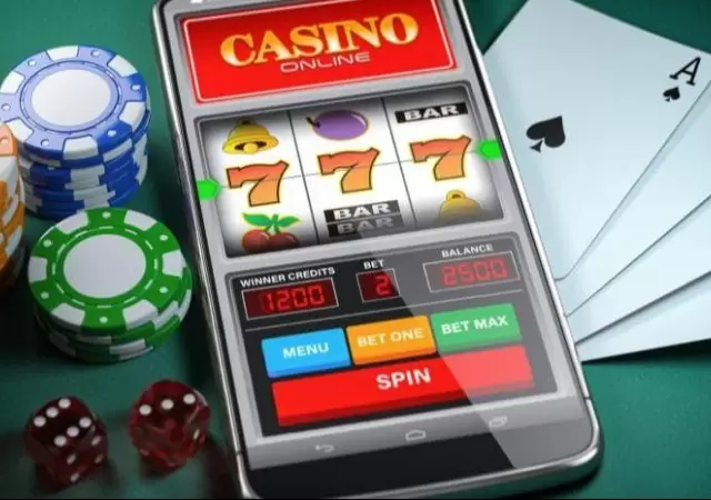 casinos-apps-aplicaciones-juegos-menores-ludopatia-png.