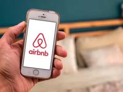 airbnb-png.