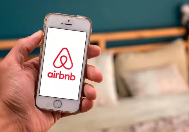 airbnb-png.