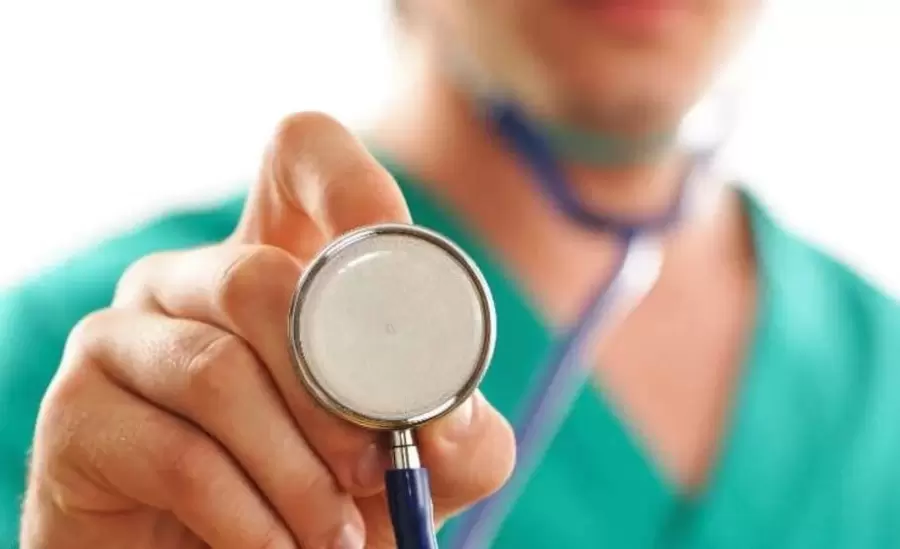 medico-jpg.