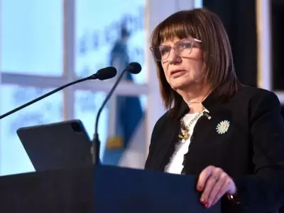 bullrich-el-consejo-las-americas-jpg.