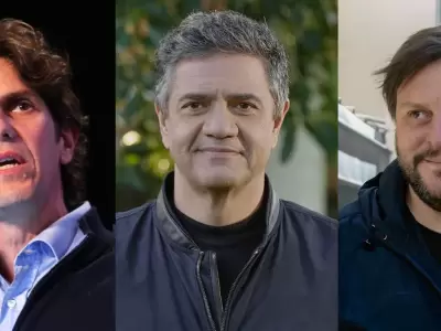 santoro-lousteau-macri-jpg.