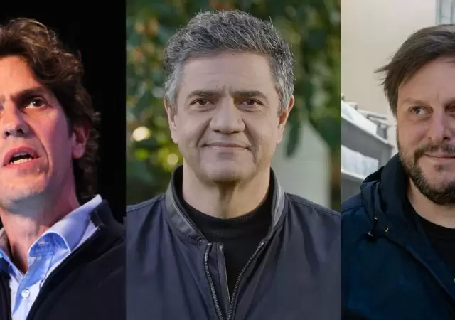 santoro-lousteau-macri-jpg.