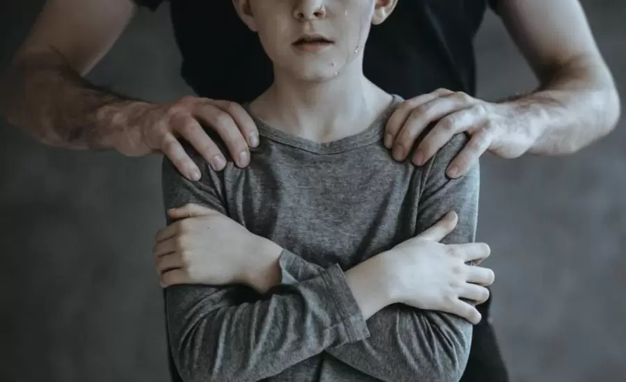 abuso-infantil-jpg.