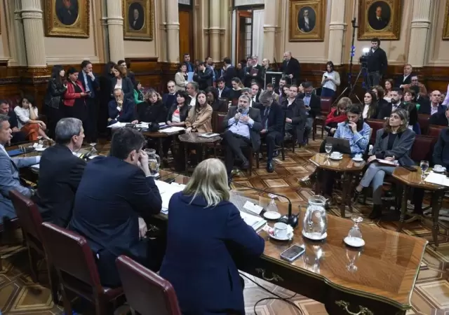 senado-2-jpg.