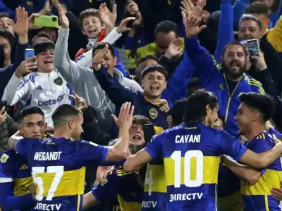 boca-boca-boca-jpg.