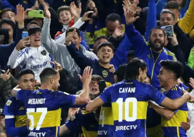 boca-boca-boca-jpg.