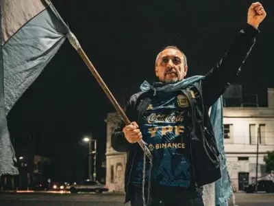 viejo-campeon-jpg.