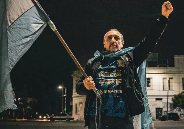 viejo-campeon-jpg.